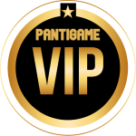 خرید اشتراک ویژه (VIP) وبسایت (ماهانه)
