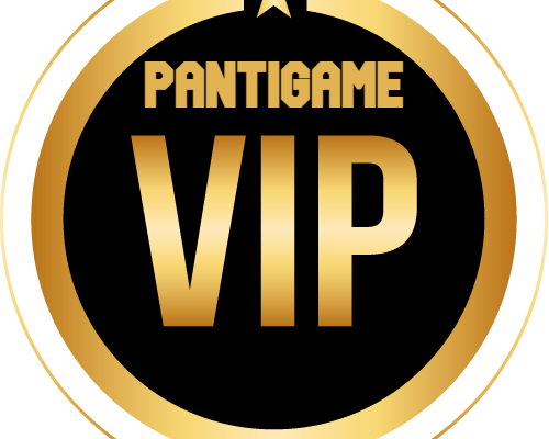 خرید اشتراک ویژه (VIP) وبسایت (ماهانه)