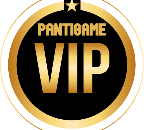 خرید اشتراک ویژه (VIP) وبسایت (ماهانه)