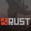 گیم سرور بازی Rust