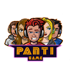 PantiGame - پانتی گیم - آموزش و پشتیبانی بازی های آنلاین و شبکه ای