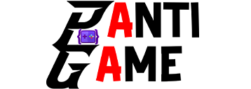 آموزش ساخت سرور آنلاین بازی Valheim بایگانی - PantiGame - پانتی گیم
